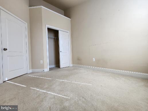 22623 Sweetspire Dr Property Photo 10