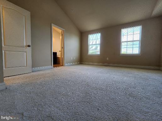 22623 Sweetspire Dr Property Photo 11