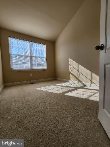22623 Sweetspire Dr Property Photo 13
