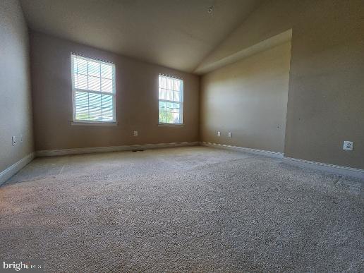 22623 Sweetspire Dr Property Photo 14