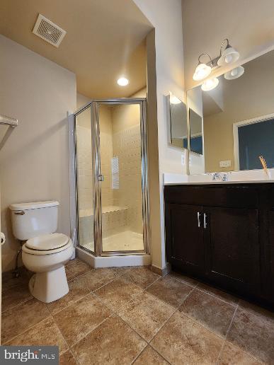 22623 Sweetspire Dr Property Photo 15