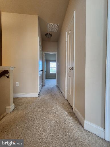 22623 Sweetspire Dr Property Photo 17