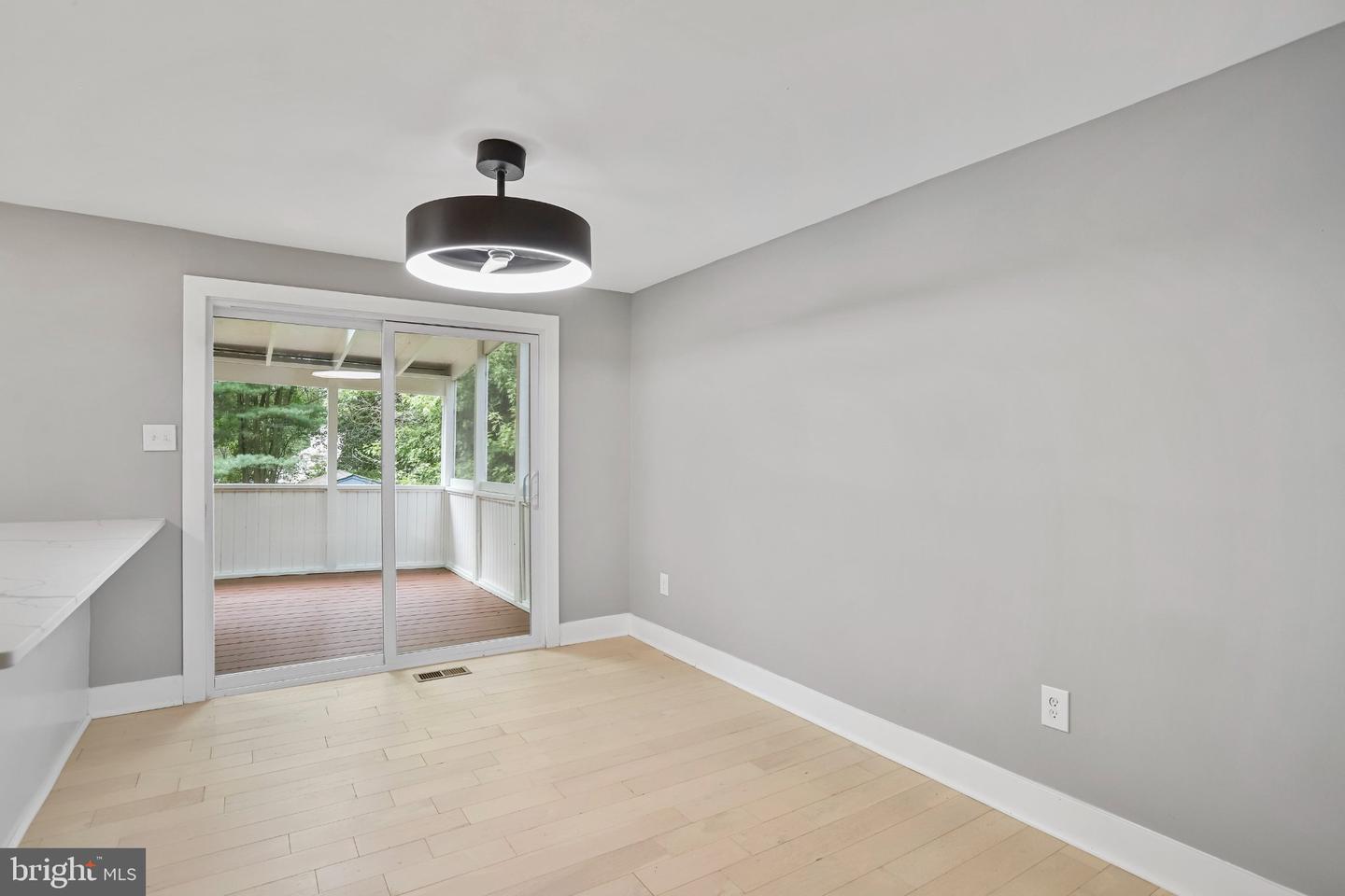 19320 Poinsetta Ct Property Photo 9