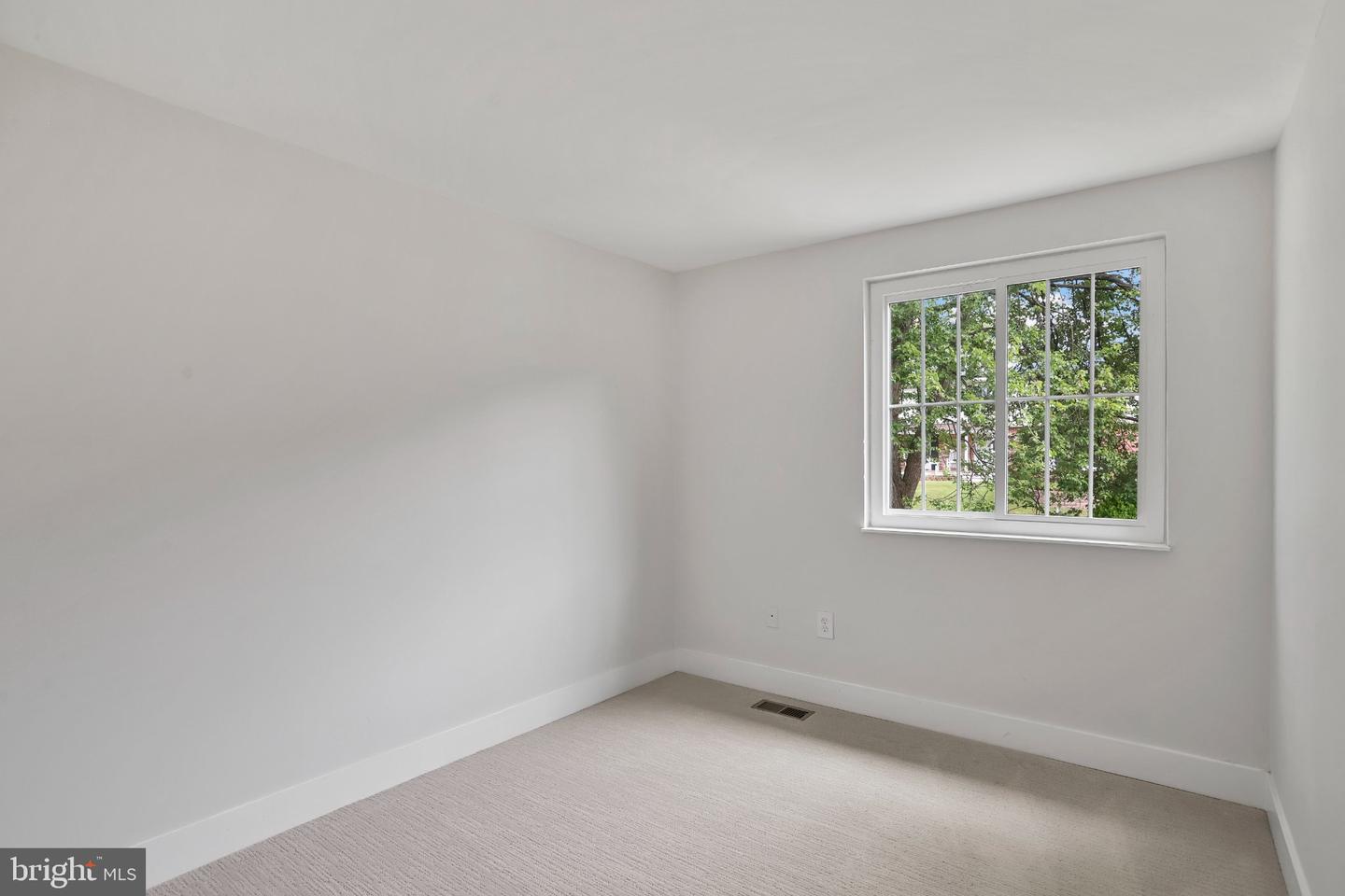 19320 Poinsetta Ct Property Photo 21