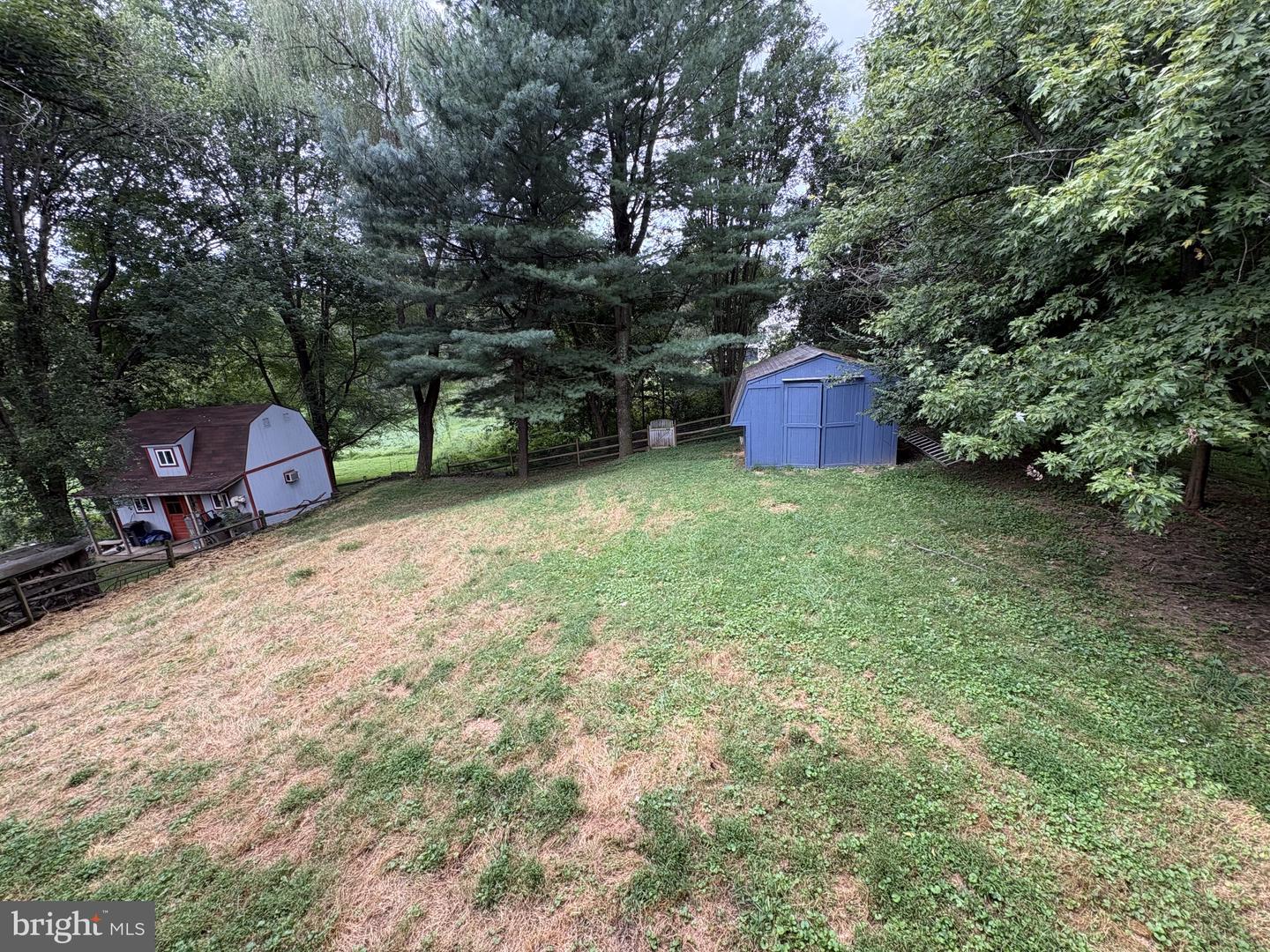 19320 Poinsetta Ct Property Photo 35