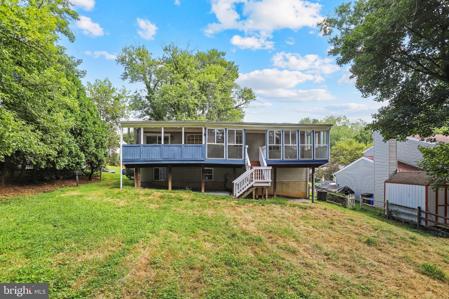 19320 Poinsetta Ct Property Photo 36