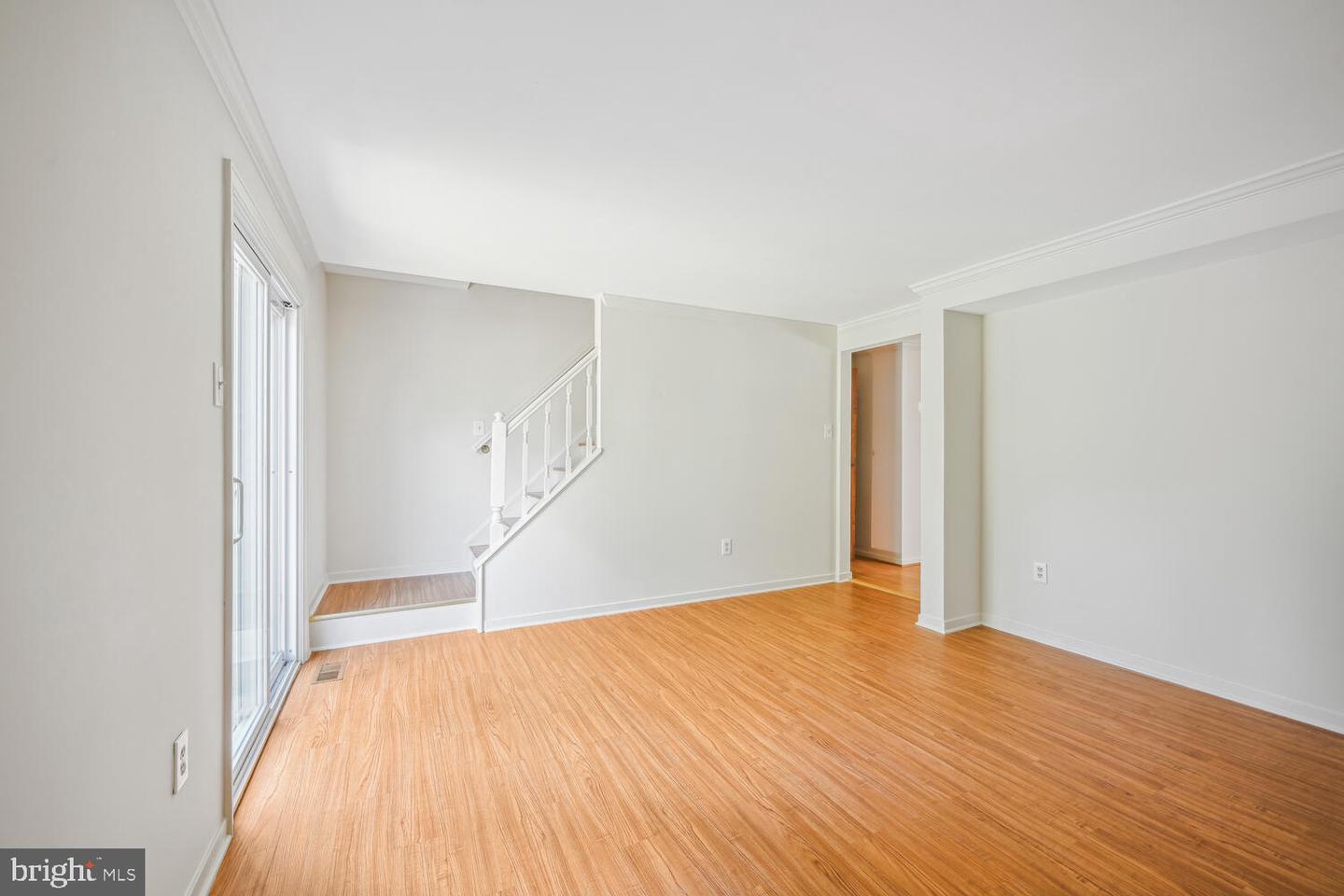 9403 Lost Trail Way Property Photo 2