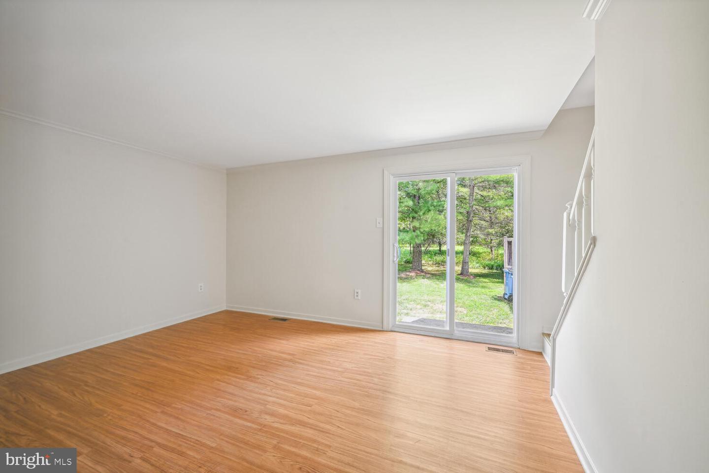 9403 Lost Trail Way Property Photo 18