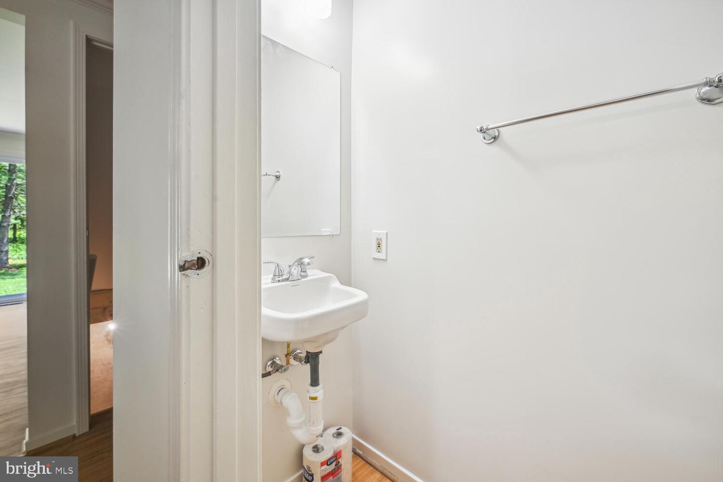 9403 Lost Trail Way Property Photo 26