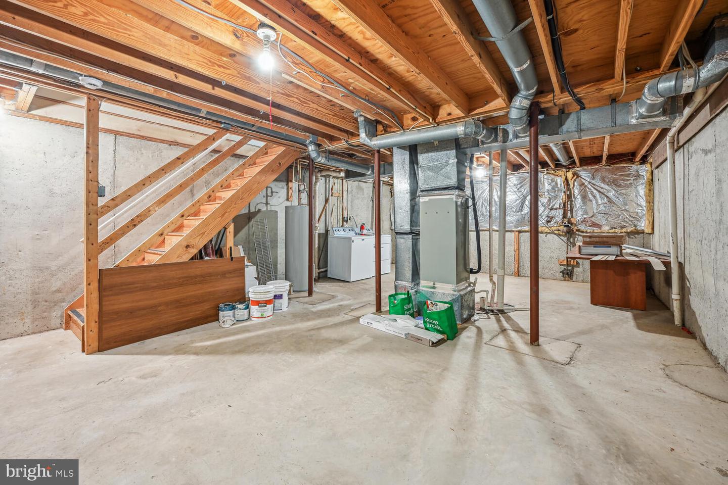 9403 Lost Trail Way Property Photo 30
