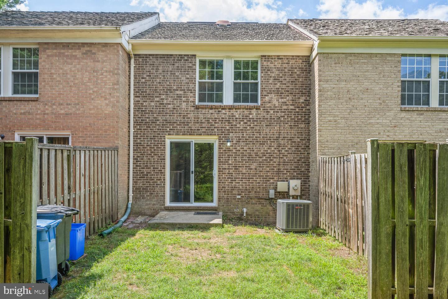 9403 Lost Trail Way Property Photo 32