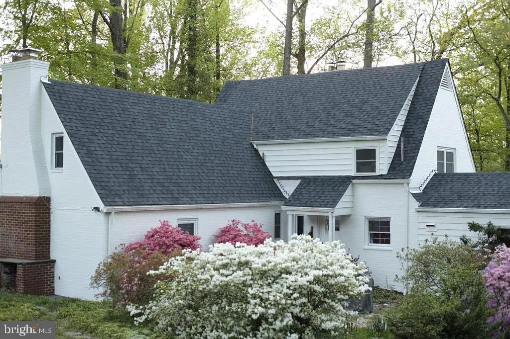 MDMC2253848 Property Photo 1