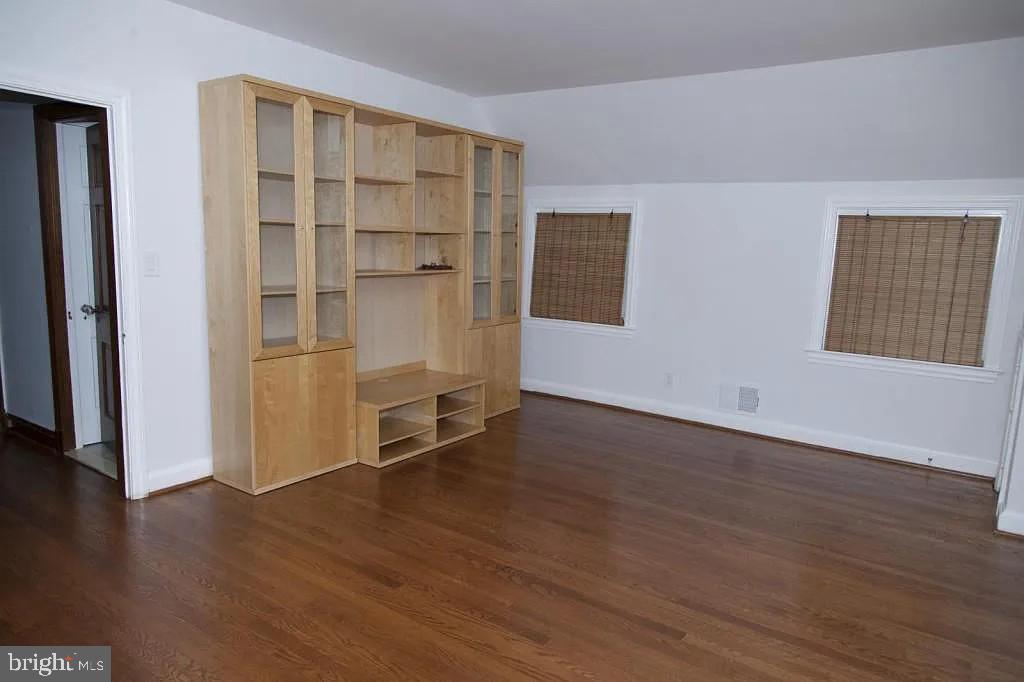MDMC2253848 Property Photo 3