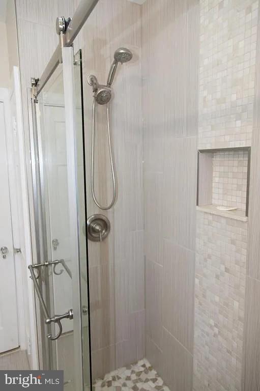 MDMC2253848 Property Photo 5