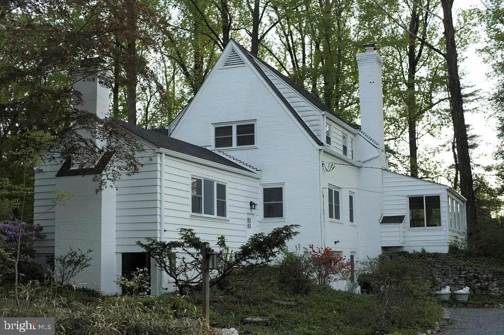 MDMC2253848 Property Photo 6