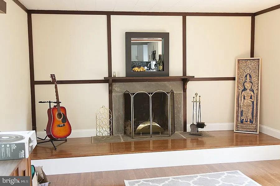 MDMC2253848 Property Photo 7