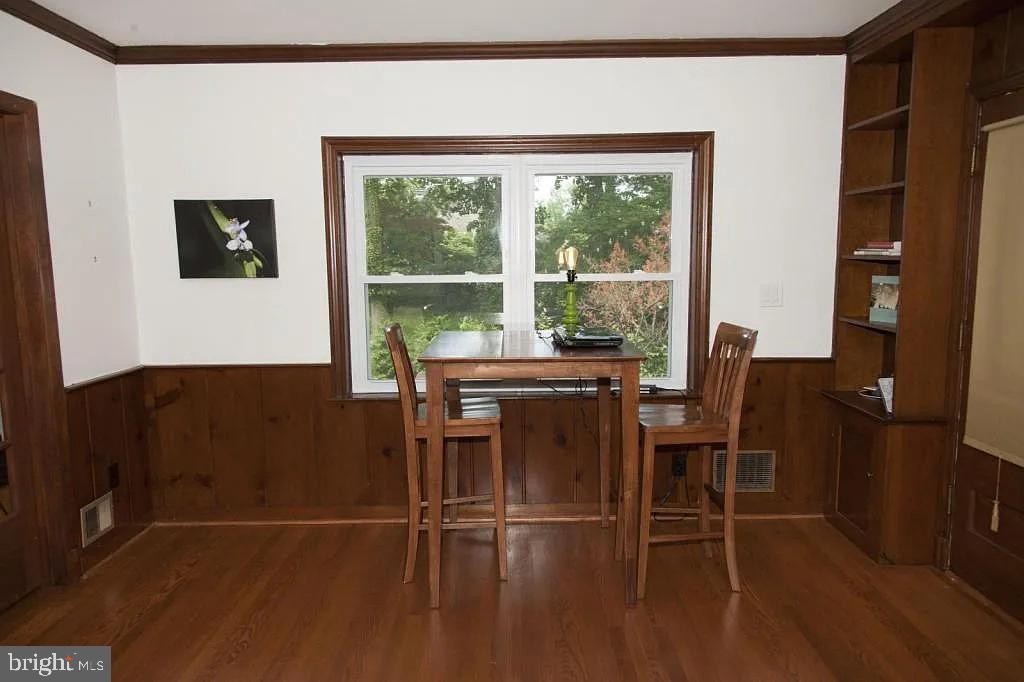MDMC2253848 Property Photo 8