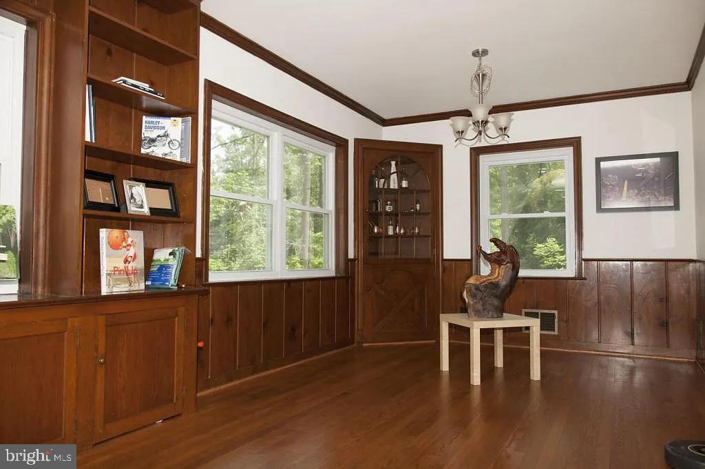 MDMC2253848 Property Photo 10