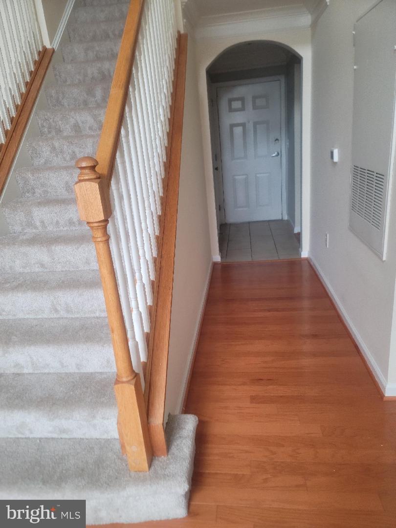 31 Booth St #453 Property Photo 10