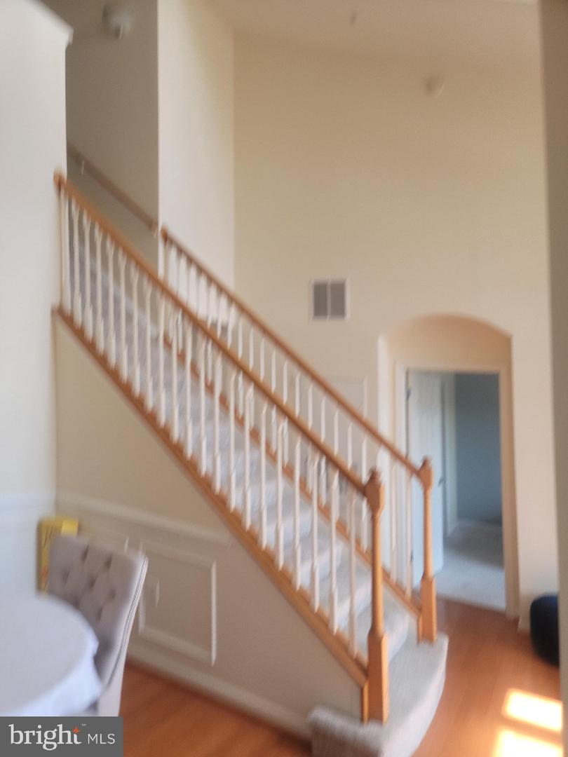 31 Booth St #453 Property Photo 13