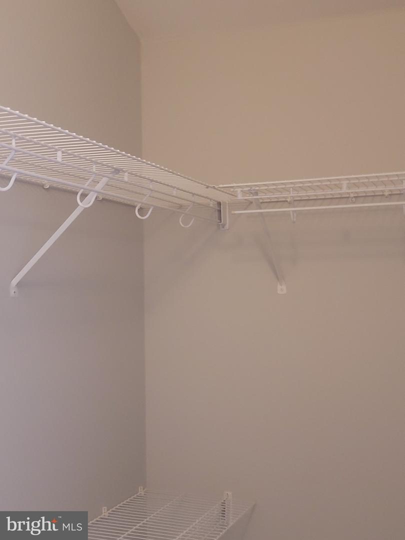 31 Booth St #453 Property Photo 14
