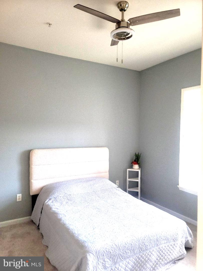 31 Booth St #453 Property Photo 20