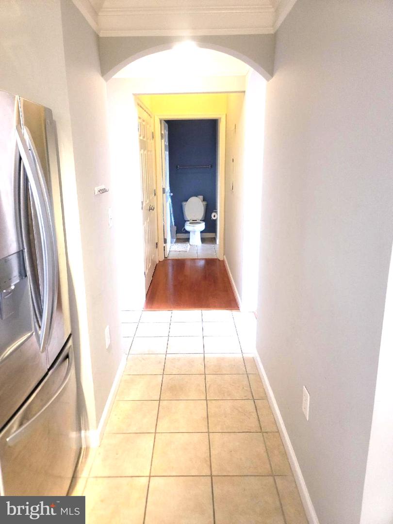 31 Booth St #453 Property Photo 22