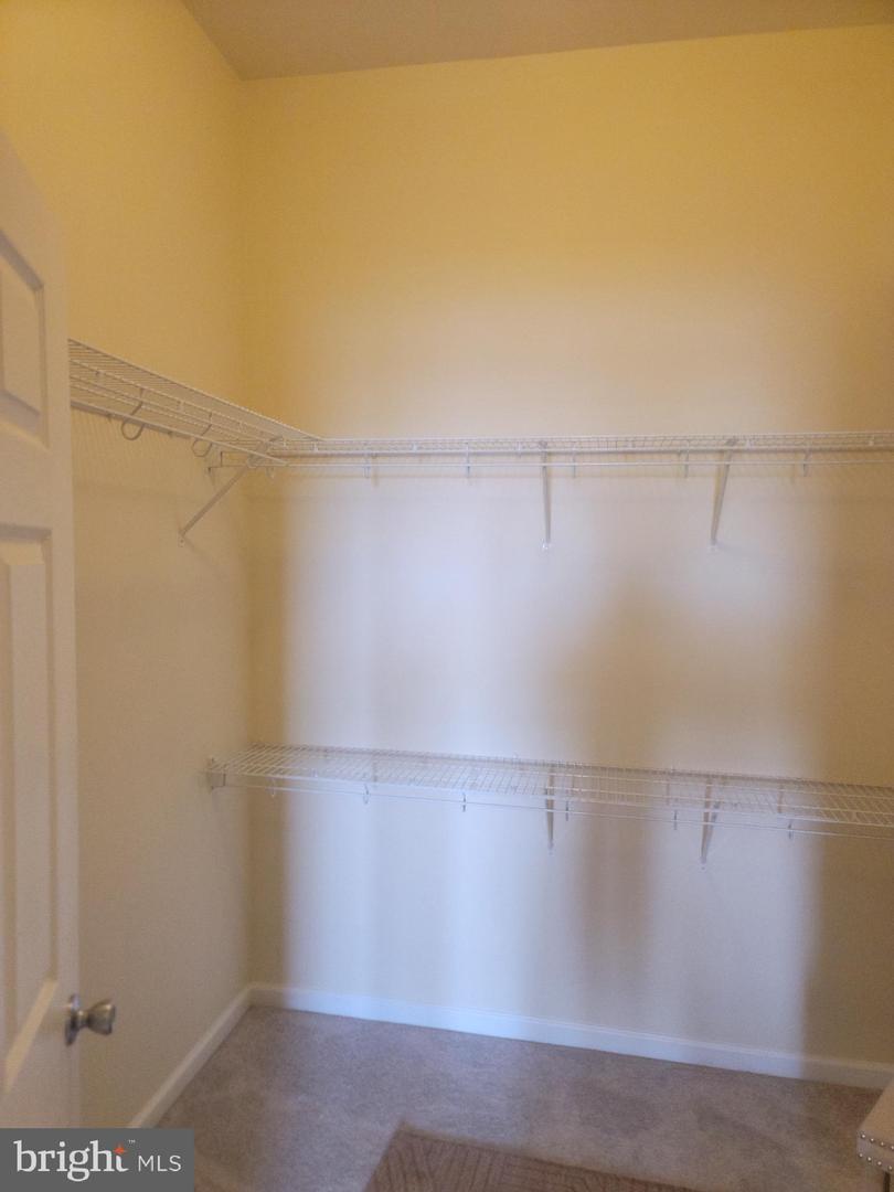 31 Booth St #453 Property Photo 25