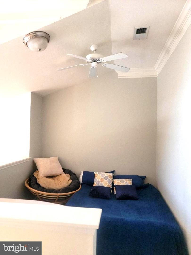 31 Booth St #453 Property Photo 29