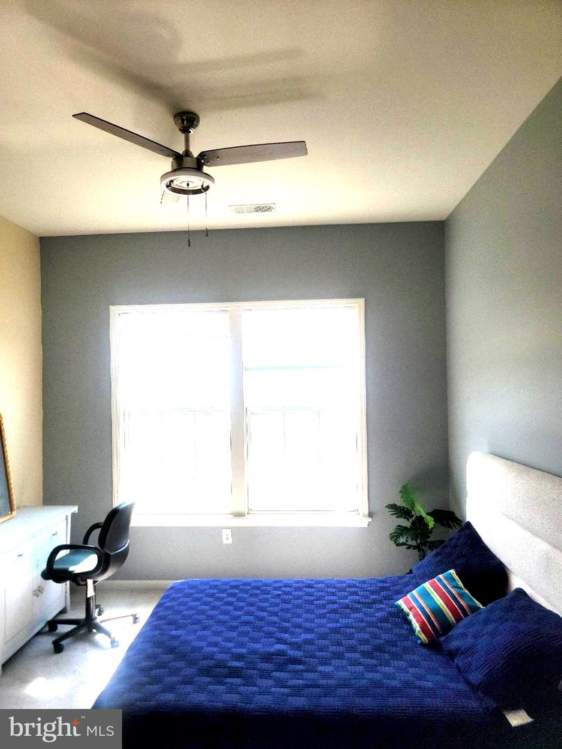 31 Booth St #453 Property Photo 31