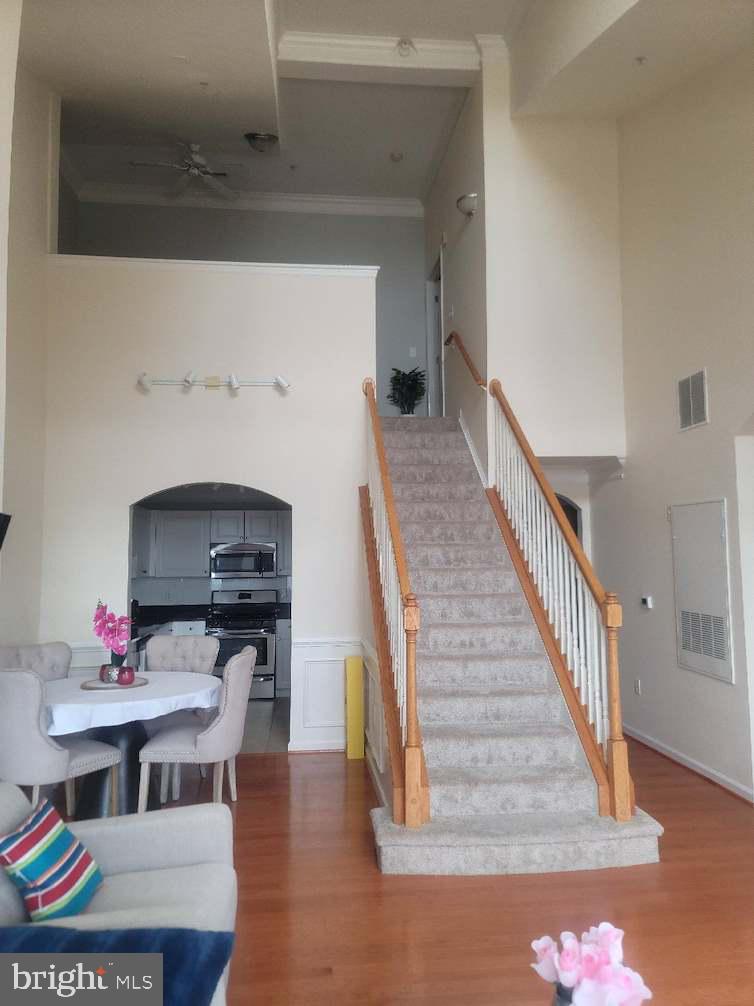 31 Booth St #453 Property Photo 33