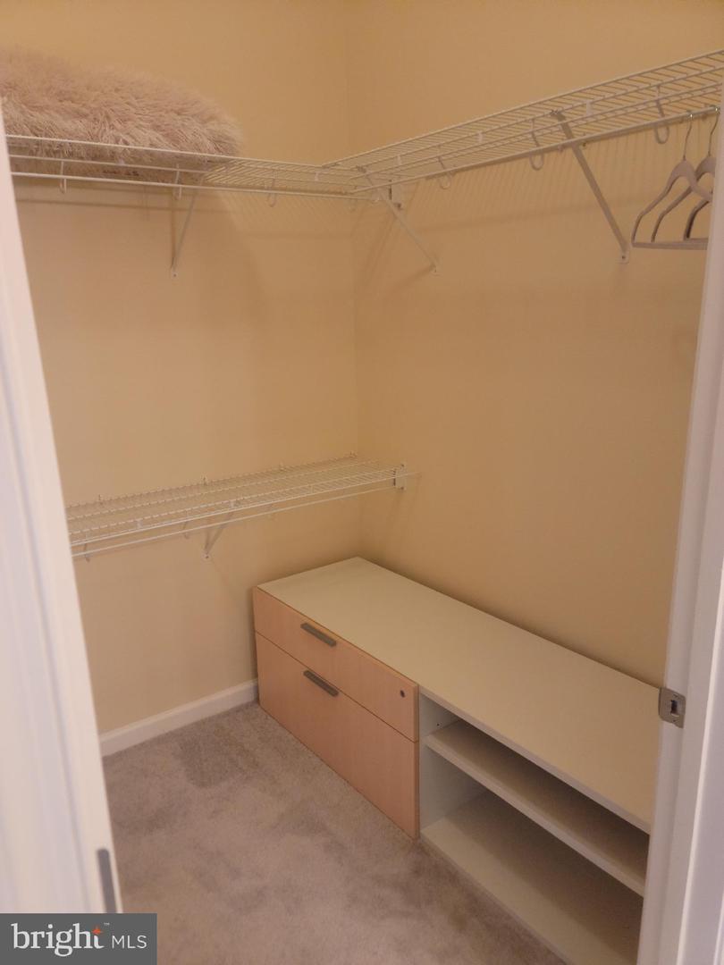 31 Booth St #453 Property Photo 34