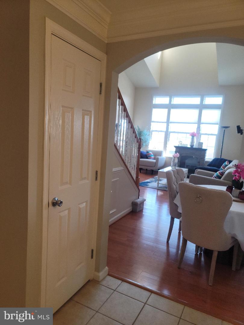 31 Booth St #453 Property Photo 36
