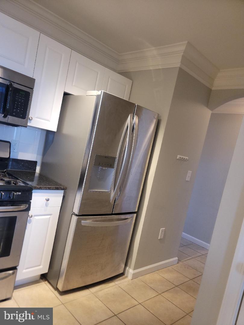 31 Booth St #453 Property Photo 37