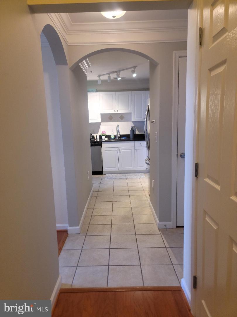 31 Booth St #453 Property Photo 40
