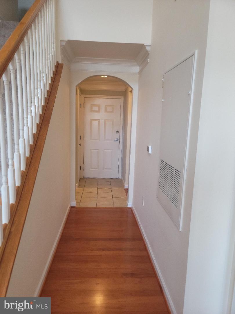 31 Booth St #453 Property Photo 41