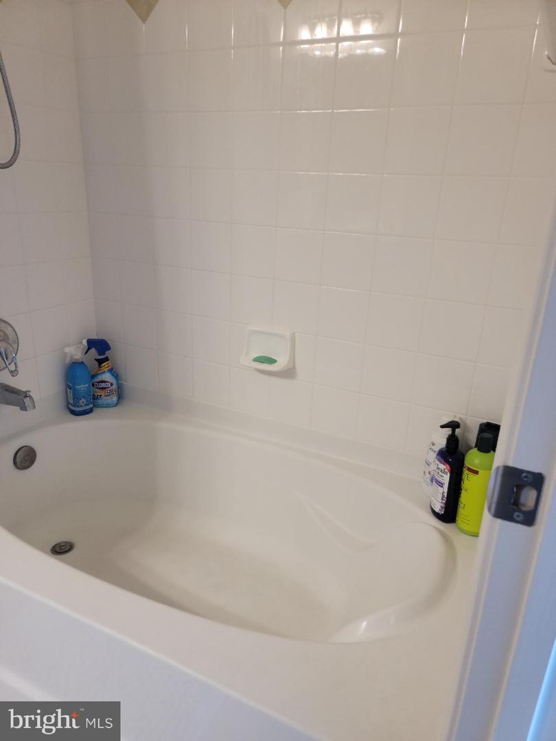31 Booth St #453 Property Photo 49