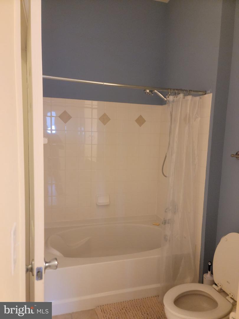 31 Booth St #453 Property Photo 51