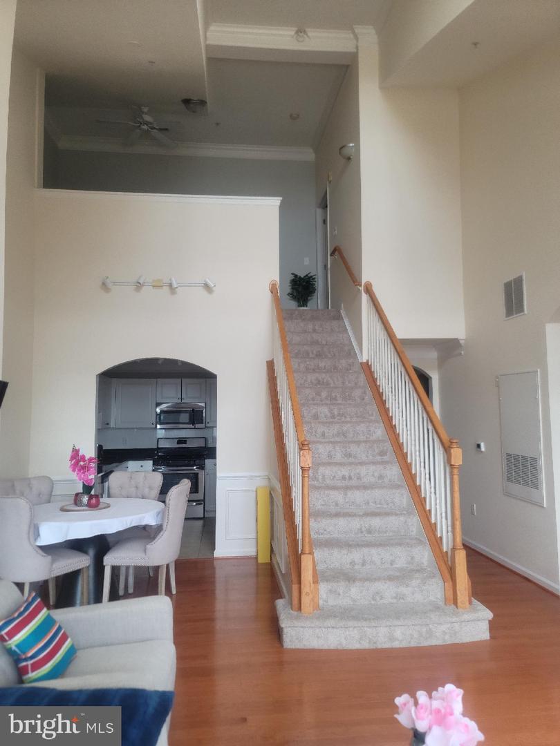 31 Booth St #453 Property Photo 58