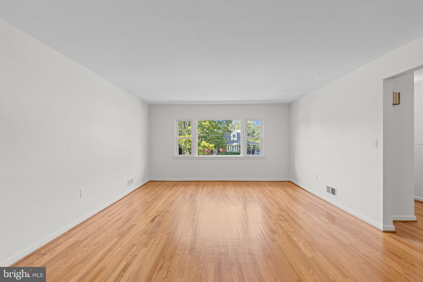 905 Winhall Way Property Photo 4