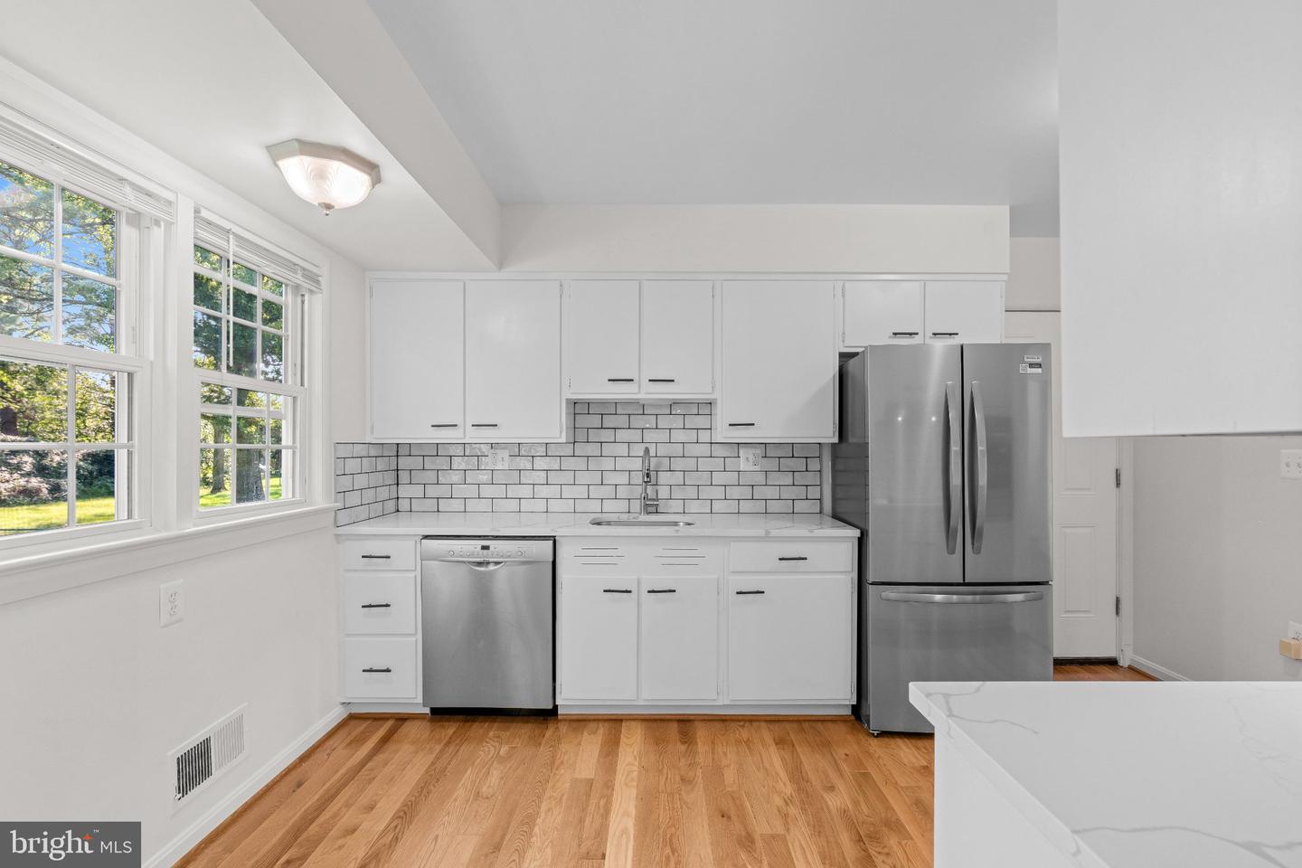 905 Winhall Way Property Photo 10