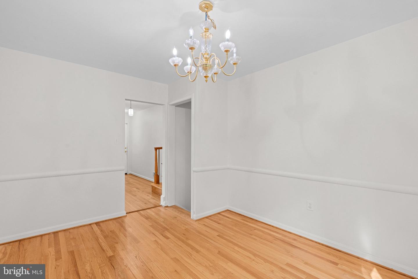 905 Winhall Way Property Photo 15