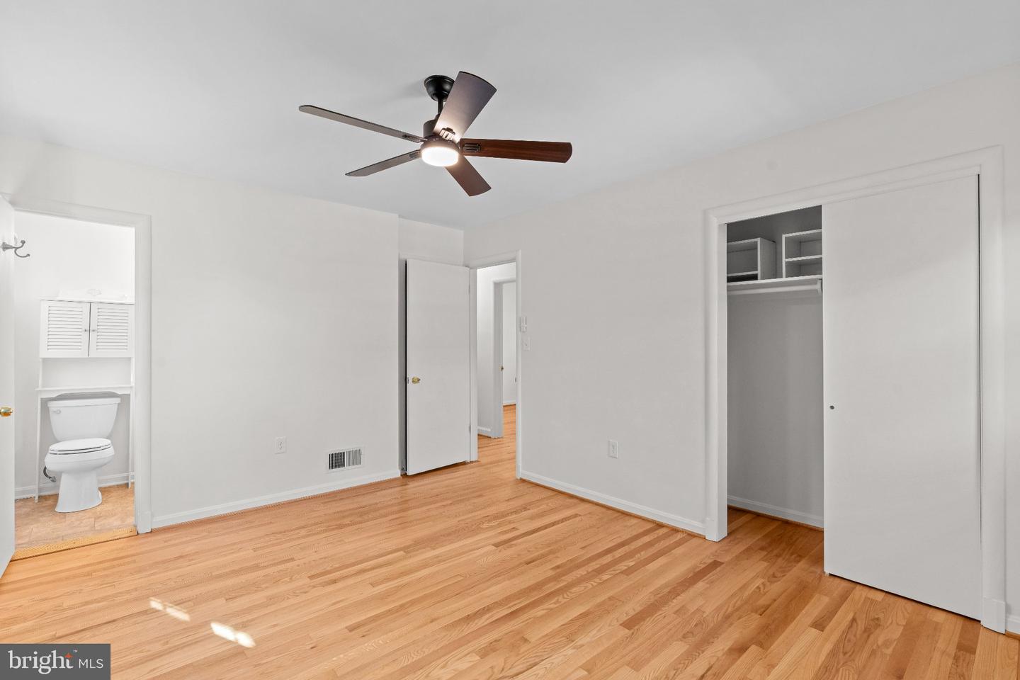 905 Winhall Way Property Photo 17