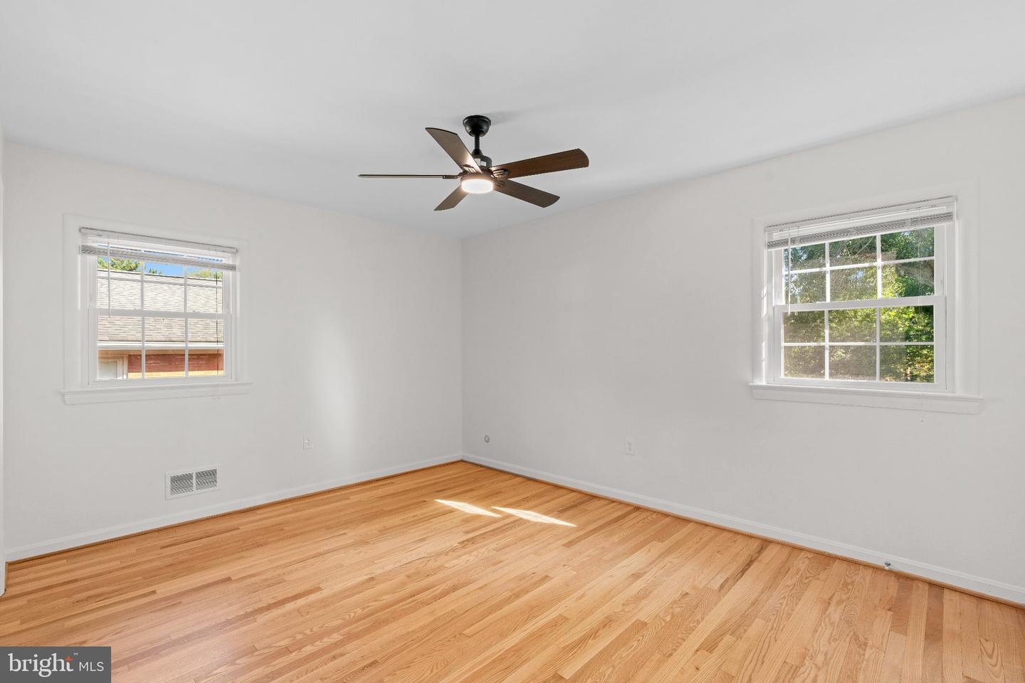 905 Winhall Way Property Photo 18