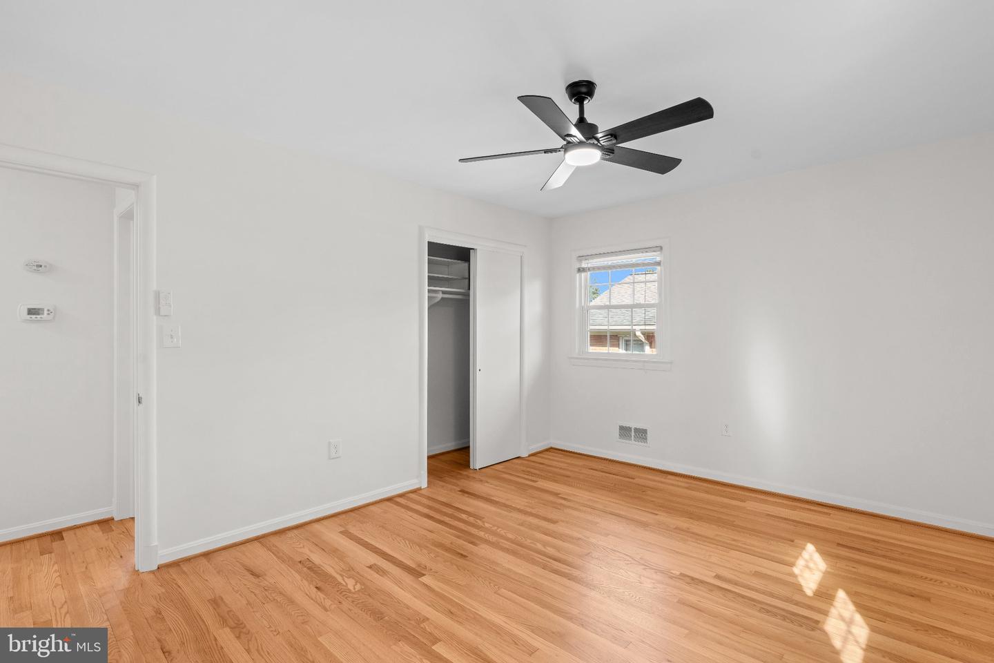 905 Winhall Way Property Photo 19