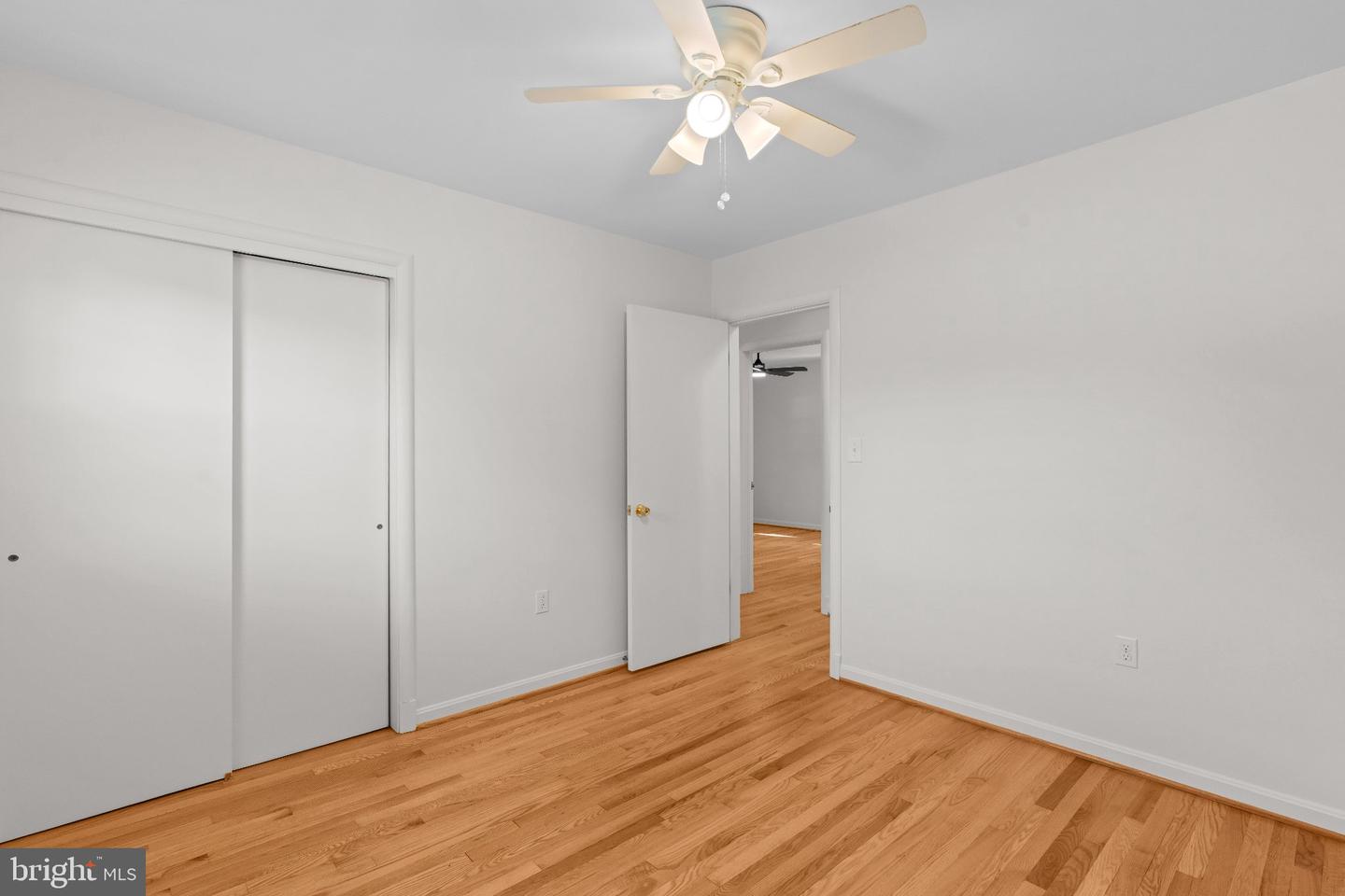 905 Winhall Way Property Photo 20