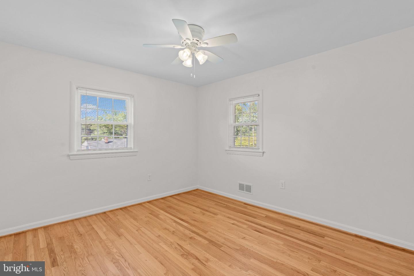 905 Winhall Way Property Photo 24