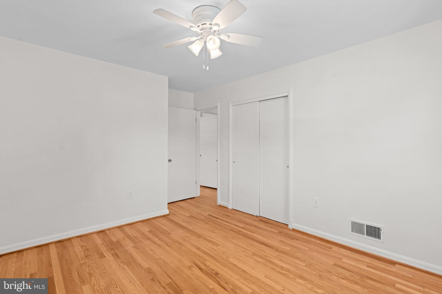 905 Winhall Way Property Photo 25