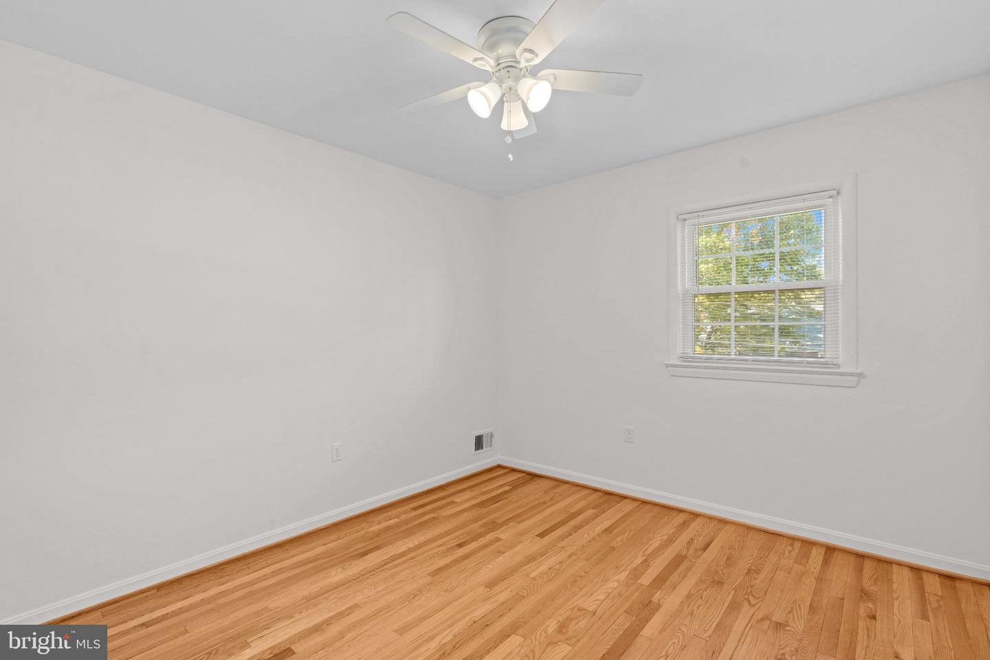 905 Winhall Way Property Photo 27