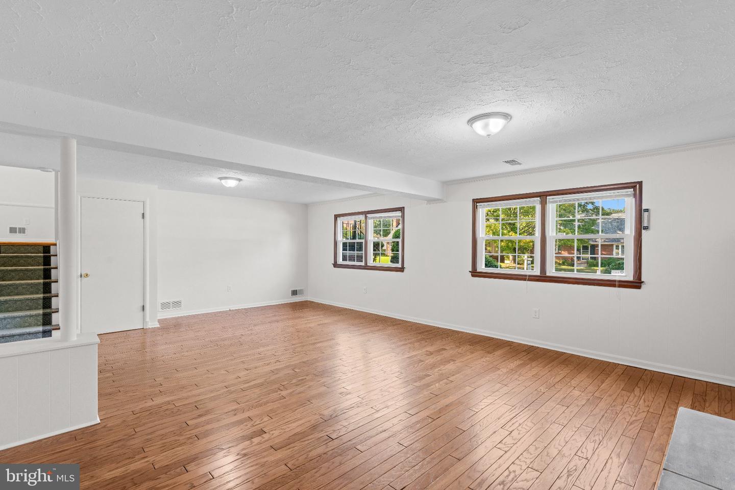 905 Winhall Way Property Photo 30